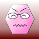 ufc-baku 528 Avatar