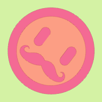 kiliki