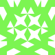 gravatar for kadambarisatish.parde304