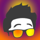 mrbunbao