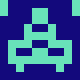 ragnarok server
