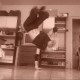 BBoyTrick2g