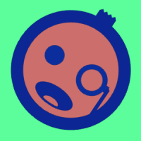 VSN (guest)