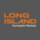 Avatar for LongIsland DumpsterRentals