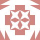 rhashimoto@chromium.org's avatar