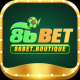 86Betboutique