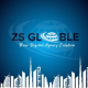 Avatar for ZS Globle Digital Agency