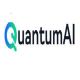 Avatar for QUANTUM AI LTD