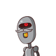 Tammara