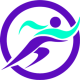 Avatar for irandpt