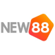 Avatar for NEW88
