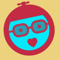 redbarako