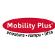 Mobility plus Crestwood