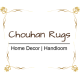 Chouhanrugs