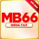 mbtax1