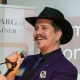 Profilbild för Samuel Varg