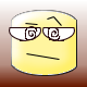 Avatar de Maria