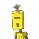 guest