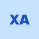 Avatar for xbetapp2