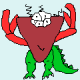Avatar Di Eston Frazee