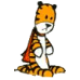 Sylvain Fankhauser's avatar