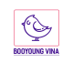 Avatar for chungcuquoctebooyoungvina