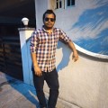 pankajs495