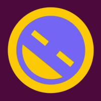 jazpiano