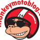 monkeymotoblog