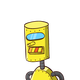 guest
