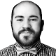 Diseñador web Wordpress Profile Pic 