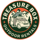 tboutdoorrentals