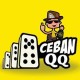 Avatar for cebanqq