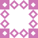 default avatar