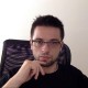 Avatar for Marko Milos