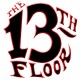 The 13th Floor