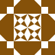 opor