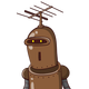 guest