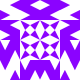 Hafsa