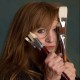 Diane Green's Avatar