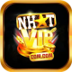 Nhatvip - Link Tải App Nhatvip Chính Thức 2025, Cập Nhật Mới Nhất