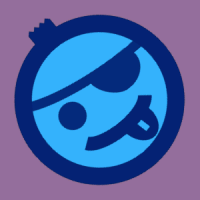 jfair