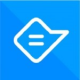 QuadMenu Avatar