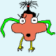 Erica Pallutch Avatar