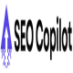 Avatar for The SEO Copilot