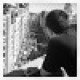 Borja's Avatar
