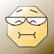 ccbcacccdefaabedafcdebfafbdfaafb?s=&#;d=wavatar&#;r=g