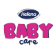 Picture of Hellena Baby Care