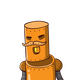guest