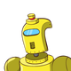 ラブドール Avatar
